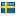 hypoconsulting.sk server is located in Sweden